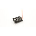 Kyosho RC-Einheit fuer Mini-Z EVO (FUTABA)