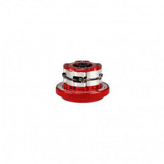 REDS TETRA 4-Backen Alu Kupplungssatz einstellbar 34mm V3