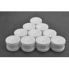 Schumacher 1:10 Felgen Offroad Heck 2WD und 4WD - 12mm...