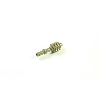 SWORKz Zwischenrad 20Z Aluminium