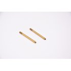 SWORKz 3mm Kolbenstange vorne D�mpfersystem kurz (2)