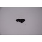 SWORKz Lenkungsplatte Carbon