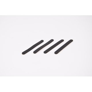 SWORKz Unterlage Batterie (4)