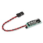 Hitec PAD-PowerAbsorbingDevice f�r HSB (BL)-Servos