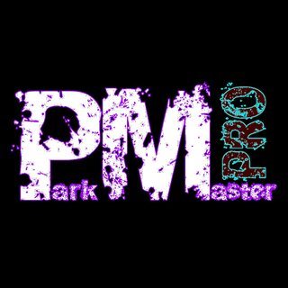 BK ParkMaster PRO