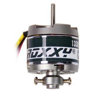 ROXXY BL Outrunner C22-20-1330kV NAVY