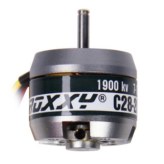 ROXXY BL Outrunner C28-26-1900kV
