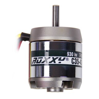 ROXXY BL Outrunner C35-42-930kV