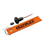 Multiplex Sicherheitsschalter Professional