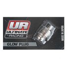 Ultimate Turbo Gl�hkerze P3 M3 Line Ultra Hot RC...