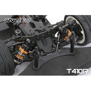 CARTEN T410R 1/10 4WD Touring Car Racing Kit