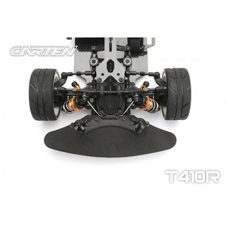 CARTEN T410R 1/10 4WD Touring Car Racing Kit
