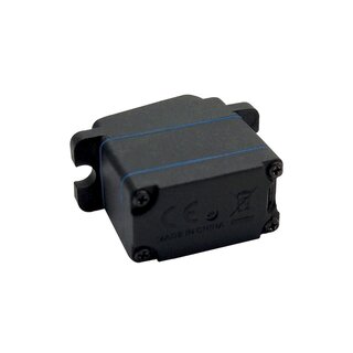 Digital Servo Waterproof 2.8kg/0,12sec@7.4V