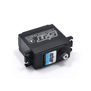 Servo Metallgetriebe Waterproof 15.0kg/0.13sec @6.0V