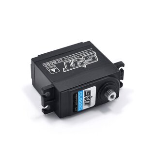 Servo Metallgetriebe Waterproof 20.0kg/0.16sec @6.0V