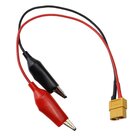 ToolKitRC XT-60-Power Kabel zum Anschlu� an die Autobatterie
