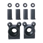 Team Associated RC10B74.1 Rear Hubs