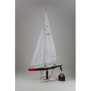 Kyosho Kyosho Seawind Readyset (KT431S)