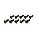 Kyosho Senkkopf Sechskantschrauben TP M3x10mm (10) Kyosho