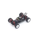 Kyosho Mini-Z MB010 Readyset 4WD Inferno MP9 TKI3...