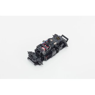 Kyosho Kyosho Mini-Z MA030 EVO Chassis Set (AWD-DWS-8500KV)
