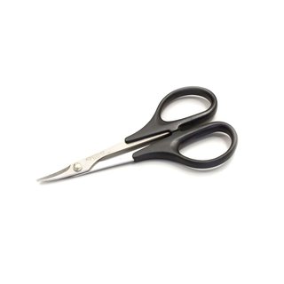 Kyosho Gebogene Schere fuer Polycarbonat Kyosho KRF