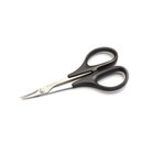 Kyosho Gebogene Schere fuer Polycarbonat Kyosho KRF