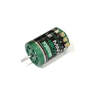 Kyosho E-Motor Kyosho Le Mans 480T BLS 21.5 Legendary...