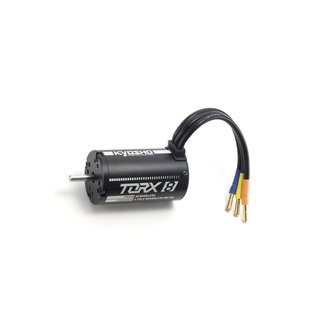 Kyosho E-Motor Kyosho Speed House Torx8 BLS - 2000Kv