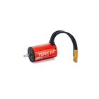 Kyosho E-Motor Kyosho Speed House Torx8 BLS - 2300Kv