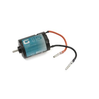 Kyosho E-Motor 540 G-Series 15x1