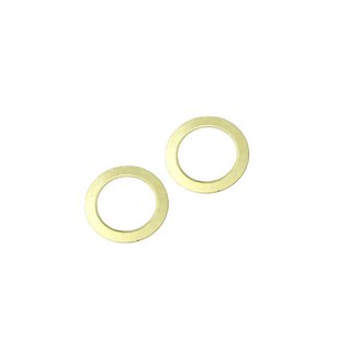Kyosho Kopfdichtung Kyosho KE21SP