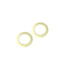 Kyosho Kopfdichtung Kyosho KE21SP