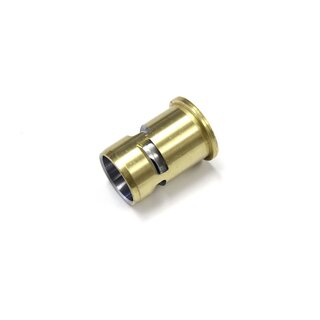 Kyosho Kolben und Zylinderbuchse Kyosho KE21SP