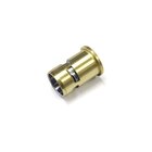 Kyosho Kolben und Zylinderbuchse Kyosho KE21SP