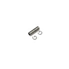 Kyosho Kolbenbolzen Kyosho KE21SP
