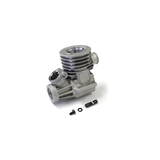 Kyosho Kurbelgehaeuse Kyosho KE21SP