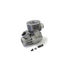 Kyosho Kurbelgehaeuse Kyosho KE21SP