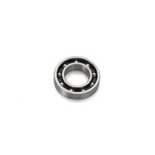 Kyosho Kugellager Hinten 14x25x6mm KE21SP-KE25SP