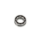 Kyosho Kugellager Hinten 14x25x6mm KE21SP-KE25SP
