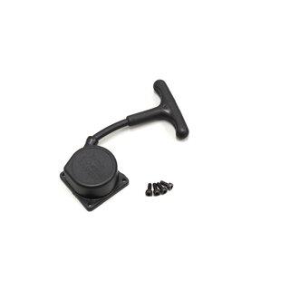 Kyosho Anreissstarter Kyosho KE21SP-KE25SP