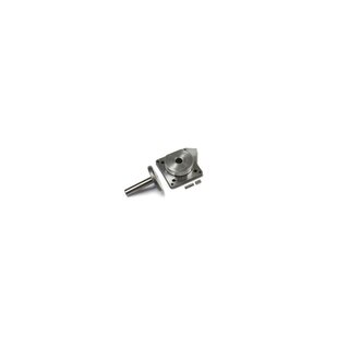 Kyosho Starterplatte fuer 74031-11 (KE21SP-KE25SP)