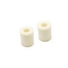Kyosho Luftfiltereinsatz fuer Kyosho 74031-13 (2)