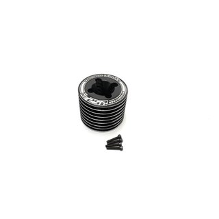 Kyosho Zylinderkopf Kyosho KE25SP