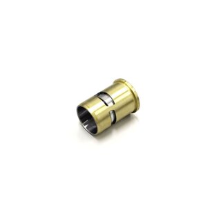 Kyosho Kolben und Zylinderbuchse Kyosho KE25SP