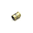 Kyosho Kolben und Zylinderbuchse Kyosho KE25SP