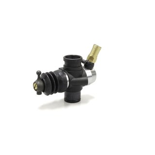 Kyosho Vergaser Kyosho KE25SP