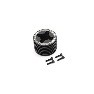 Kyosho Zylinderkopf Kyosho KE15SP