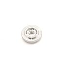 Kyosho Kerzeneinsatz Kyosho KE15SP