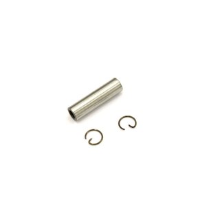 Kyosho Kolbenbolzen Kyosho KE15SP